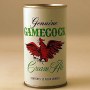 Gamecock Cream Ale 067-08 Photo 2