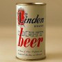 Linden Brand Light 091-29 Photo 2