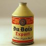 Du Bois Export 193-05 Photo 2