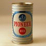 Pioneer 116-08 Photo 2