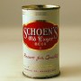 Schoen's Old Lager Quality 131-36 Photo 2