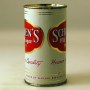 Schoen's Old Lager Quality 131-36 Photo 3