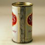 Schoen's Old Lager Quality 131-36 Photo 4