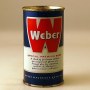 Weber Special Premium 144-32 Photo 2