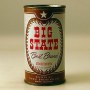Big State Best Brand 037-10 Photo 2