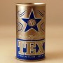 Tex Super Light Lager130-01 Photo 2