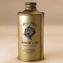Schmidt's Cream Ale 184-25 Photo 2