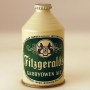 Fitzgerald's Garryowen Ale 193-29 Photo 2