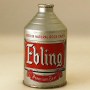 Ebling Premium 193-12 Photo 2
