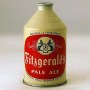Fitzgerald's Pale Ale 193-33 Photo 2