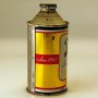 Kaier's Special Light Lager 170-20 Photo 2