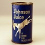 Johnson Juice J 140-1 Photo 2