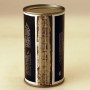 1972 Beer Can Collectors of America 207-31 Photo 4