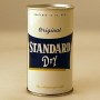 Standard Dry 126-08 Photo 2