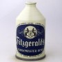 Fitzgerald's Burgomaster Beer  194-01 Photo 3