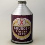 Krueger Finest Beer 196-20 Photo 3