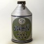Pilser's XXXX Pale Ale 198-10 Photo 3