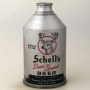 Schell's Deer Brand Beer DNCMT 3.2% Alc. 198-27 Photo 3