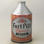 Fort Pitt Special Beer 194-10 Photo 3