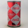 Coca-Cola Coke Juice Tab Photo 2