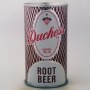 Duchess Root Beer Photo 3