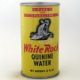 White Rock Quinine Water Photo 3