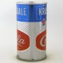 Krasdale Cola Photo 2