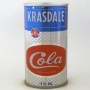Krasdale Cola Photo 3
