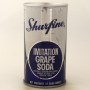 Shurfine Imitation Grape Soda Photo 3