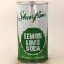 Shurfine Lemon Lime Soda Photo 3