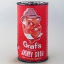 Graf's Cherry Soda Photo 3