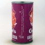 Graf's Grape Juice Tab Photo 2