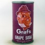 Graf's Grape Juice Tab Photo 3