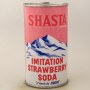 Shasta Imitation Strawberry Soda Photo 3