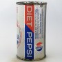 Diet Pepsi Cola Photo 2