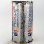 Diet Pepsi Cola Photo 3