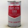 Diet Rite Cola Photo 3