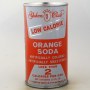 Yukon Club Low Calorie Orange Soda Photo 3