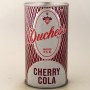 Duchess Cherry Cola Photo 3