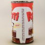 Rooti Root Beer - Open Eyes Version Photo 2