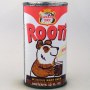 Rooti Root Beer - Open Eyes Version Photo 3