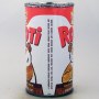Rooti Root Beer - Closed Eyes Version Photo 2