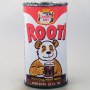 Rooti Root Beer - Closed Eyes Version Photo 3
