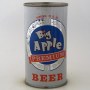 Big Apple Premium Beer Photo 3