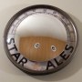 Star Ales Thermometer Photo 2