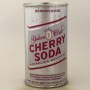 Yukon Club Cherry Soda Photo 4