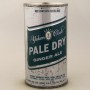 Yukon Club Pale Dry Ginger Ale Photo 3
