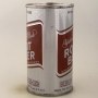 Yukon Club Root Beer Photo 2