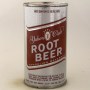 Yukon Club Root Beer Photo 3