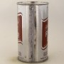 Yukon Club Root Beer Photo 4